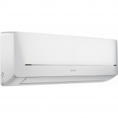 Сплит-система JAX York ACE-20HE