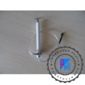 Электрод зажигания левый Ariston T2 TX