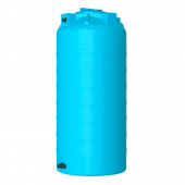 Бак для воды Aquatech ATV-500 U синий