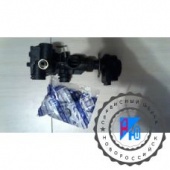 Узел отопления в сборе Ariston
