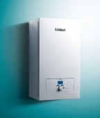 Котел электрический VAILLANT EloBLOCK VE 18/14