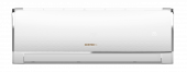 Сплит-система Centec CT-65F30