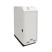 Котел газовый ARIDEYA КС-Г-31,5