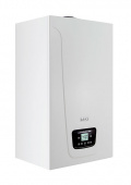 Котел газовый BAXI Luna Duo-tec Compact 1.24 GA (конденсационный, одноконтурный с 3-х ходовым клап.)