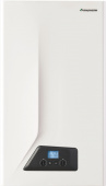 Котел газовый ITALTHERM City Class 25F Turbo