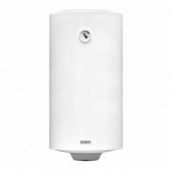 Водонагреватель электрический SUPERLUX NTS 50 V