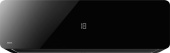 Сплит-система Centek NEWTEK NT-65M12 Black