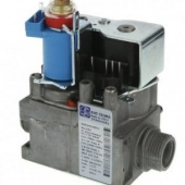 Газовый клапан Ariston Sit 845 BS2/Egis/Glas 65104254