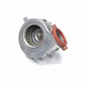 Вентилятор Ariston Niagara Delta 24-30 FF