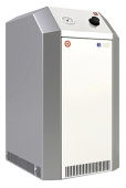 Котел газовый Лемакс Премиум 25N (Nova 820 Sit)