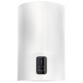 Водонагреватель электрический Ariston LYDOS R ABS 50 V