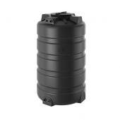 Бак для воды Aquatech ATV-500 DW (черно-белый)