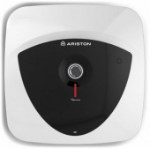 Водонагреватель электрический Ariston ABS ANDRIS LUX 6 OR 