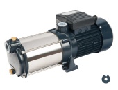 Насос поверхностный многоступенчатый Unipump МН-800 С