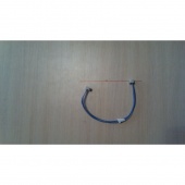 Кабель дисплея Ariston 60000746