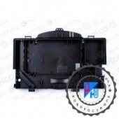 Панель управления Ariston Clas B Evo