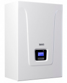 Котел электрический BAXI Ampera 24
