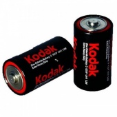 Батарейка Kodak KD-2
