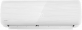 Сплит-система Centek NEWTEK NT-65P18