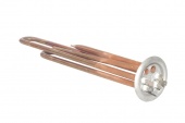 Тэн 0,8 кВт HEN010229 ЭВН CH_T ELSOTHERM