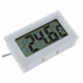 Термометр ТРМ-10 (от-50 до +70)