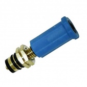 Кран подпитки Ariston 65114261