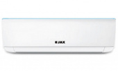 Сплит-система JAX Melbourne ACM-20HE