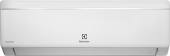 Сплит-система Electrolux Fusion Ultra EACS-24HF/N3_21Y