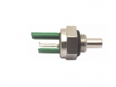 Датчик NTC резьбовой Ariston T2