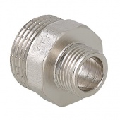 Бочонок переходной  ф1"хф1/2" Valtec