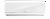Сплит-система Centec CT-65A12