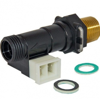 Датчик протока Ferroli (39818551)