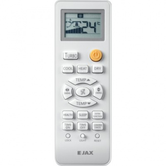 Сплит-система JAX Tasmania ACN-24HE