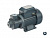 Насос поверхностный вихревой Unipump QB-80