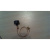 Манометр Ariston MIRA SYSTEM 24CF 60000816 Манометр Ariston MIRA SYSTEM 24CF 60000816