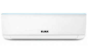Сплит-система JAX Melbourne ACM-14HE