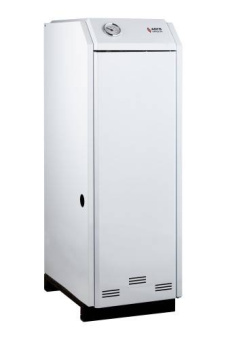 Котел газовый ARIDEYA АОГВ-23,2 SIB