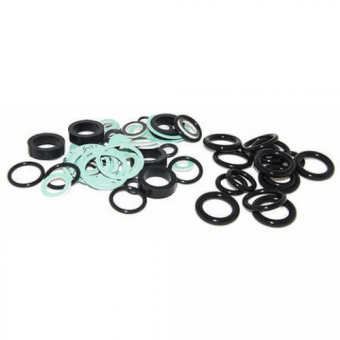 Рем.комплект прокладок Ferroli Domina(39838050)