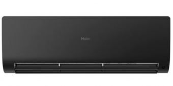 Сплит-система Haier HSU-18HFF103/R3-B Flexis