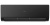 Сплит-система Haier HSU-18HFF103/R3-B Flexis