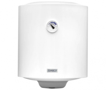 Водонагреватель электрический Ariston NTS 50V