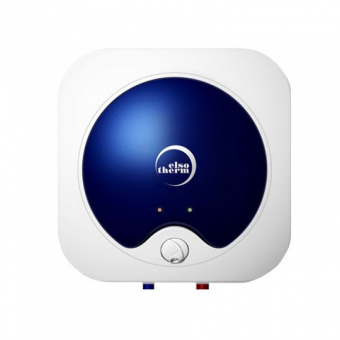 Панель для ЭВН Elsoterm