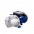 Насос поверхностный центробежный Aquario AJS-60A