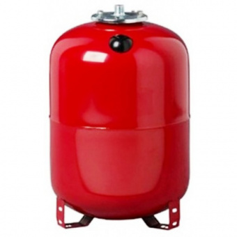 Мембранный бак 6L Fondital Victoria