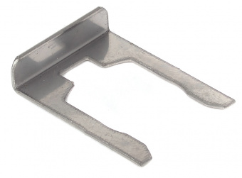 Зажим Elsotherm S455100001