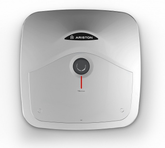 Водонагреватель электрический ANDRIS R 15 U