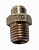 Форсунка Daewoo 1.10(LPG) для моделей 250-400 KFC/MSC