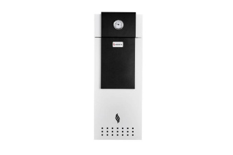 Котел газовый ARIDEYA КС-Г-16 BLACK SIT
