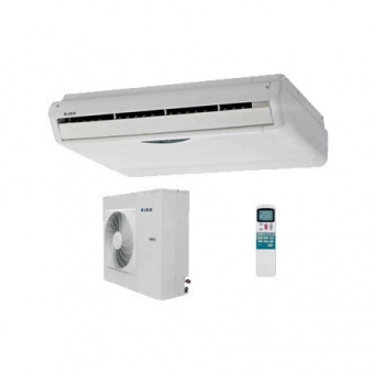 Кондиционер напольно-потолочный Jax ACT – 36 HE