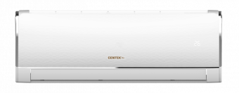 Сплит-система Centec CT-65F30